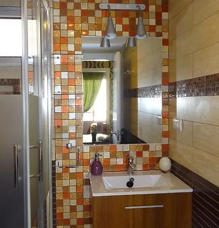 Apartamento Rulosol 1 Torremolinos Exterior photo