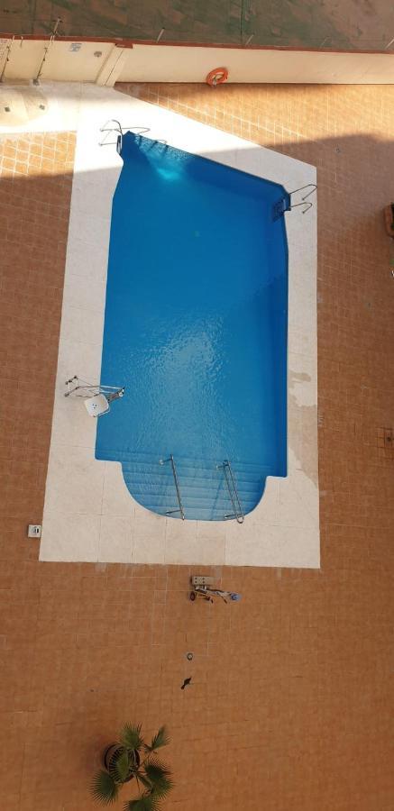 Apartamento Rulosol 1 *