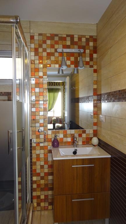 Rulosol 1 Apartamento *